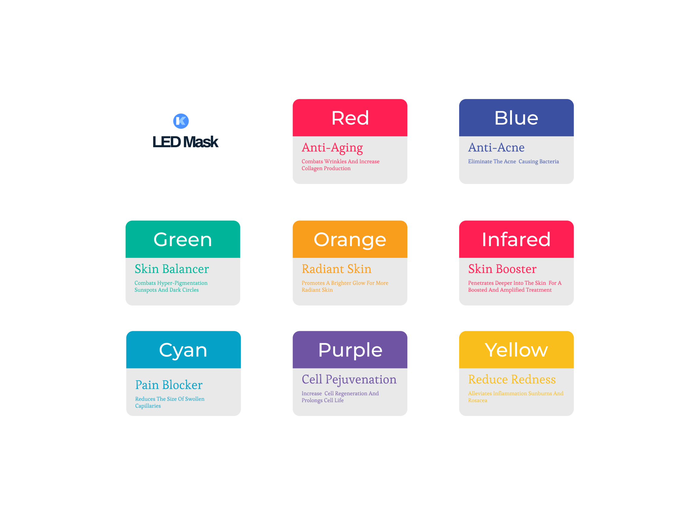 led-light-meaning-colors-store-laseb-fae-ufmg-br